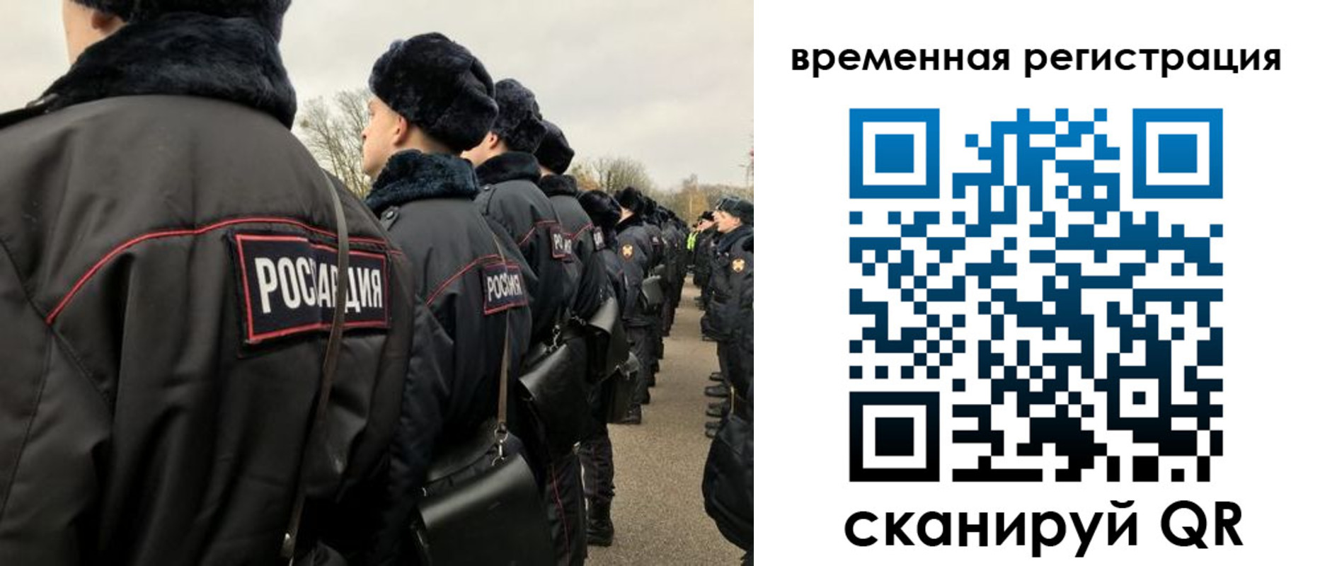 прописка гарантия в Перми